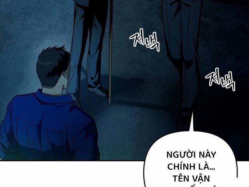 manhwax10.com - Truyện Manhwa Huyễn Tượng Thợ Săn Tại Dị Giới Chương 20 Trang 46