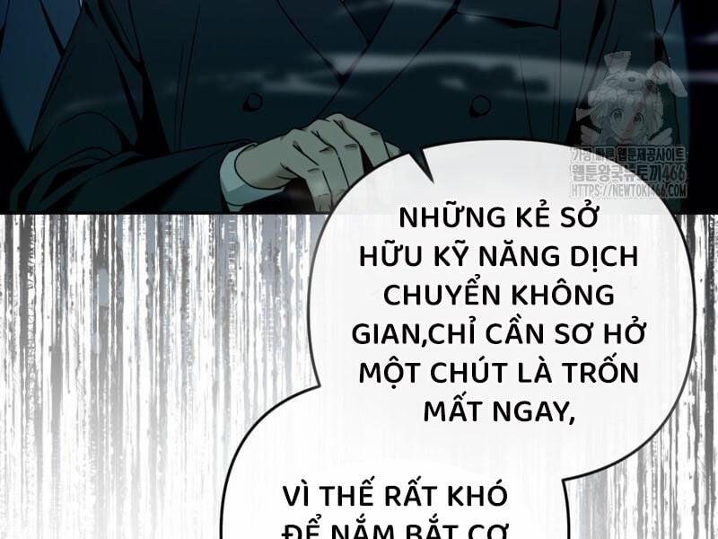 manhwax10.com - Truyện Manhwa Huyễn Tượng Thợ Săn Tại Dị Giới Chương 20 Trang 81