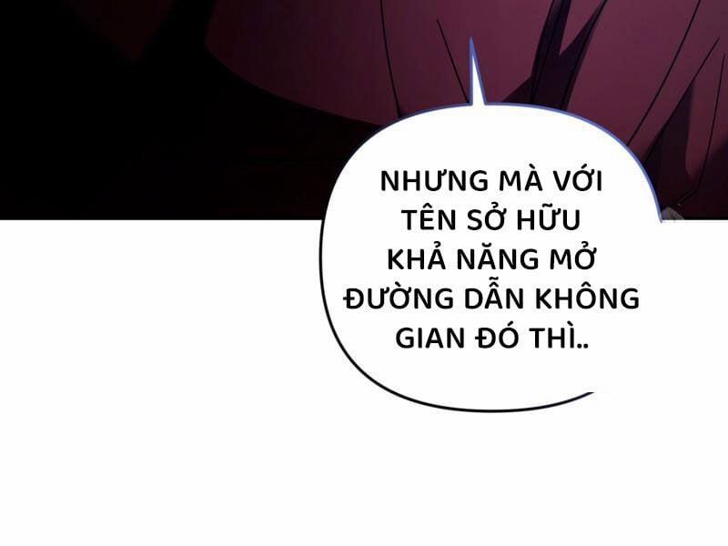 manhwax10.com - Truyện Manhwa Huyễn Tượng Thợ Săn Tại Dị Giới Chương 20 Trang 85