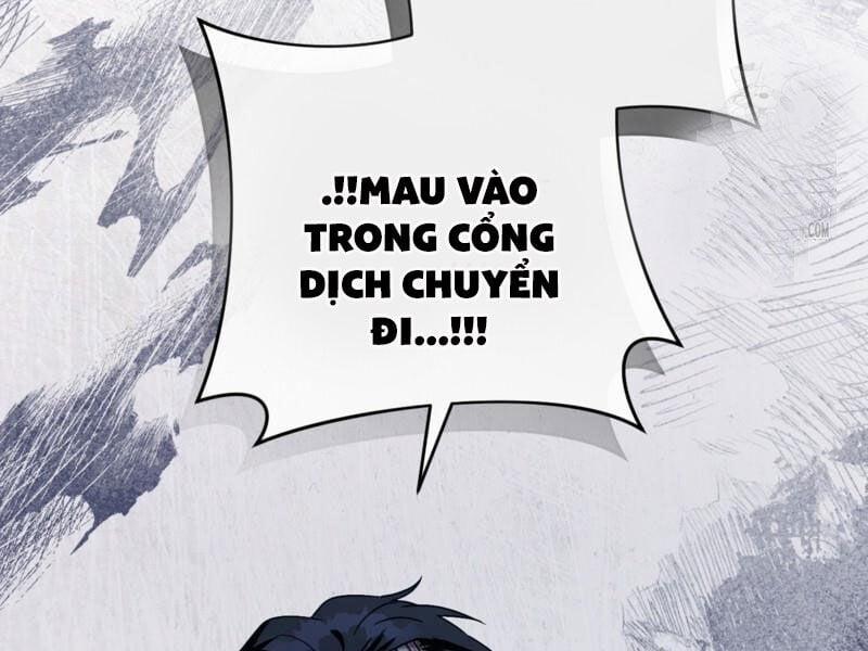 manhwax10.com - Truyện Manhwa Huyễn Tượng Thợ Săn Tại Dị Giới Chương 20 Trang 99