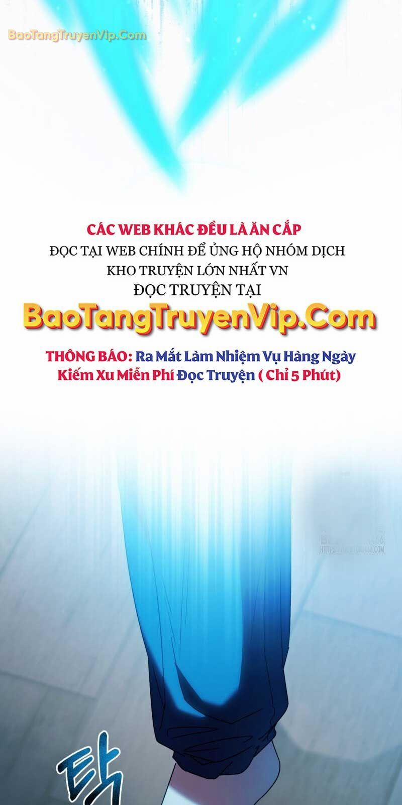 manhwax10.com - Truyện Manhwa Huyễn Tượng Thợ Săn Tại Dị Giới Chương 21 Trang 27