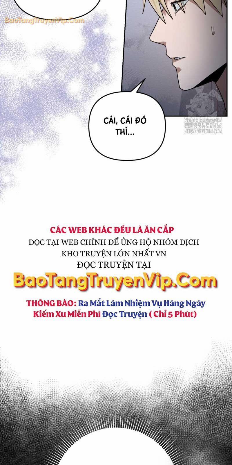 manhwax10.com - Truyện Manhwa Huyễn Tượng Thợ Săn Tại Dị Giới Chương 21 Trang 45