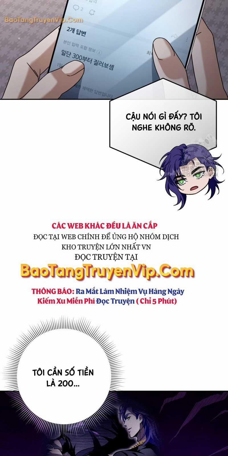 manhwax10.com - Truyện Manhwa Huyễn Tượng Thợ Săn Tại Dị Giới Chương 21 Trang 71