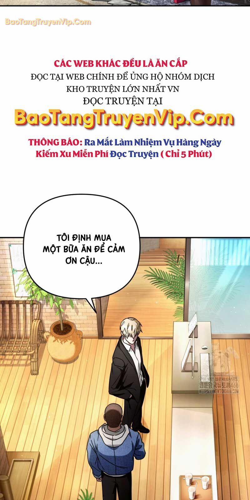 manhwax10.com - Truyện Manhwa Huyễn Tượng Thợ Săn Tại Dị Giới Chương 21 Trang 86