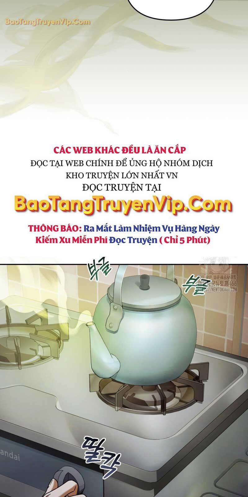 manhwax10.com - Truyện Manhwa Huyễn Tượng Thợ Săn Tại Dị Giới Chương 21 Trang 10