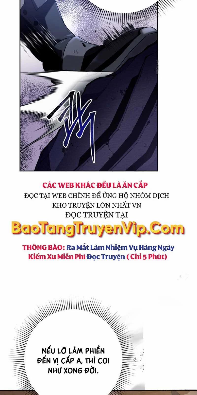 manhwax10.com - Truyện Manhwa Huyễn Tượng Thợ Săn Tại Dị Giới Chương 22 Trang 103