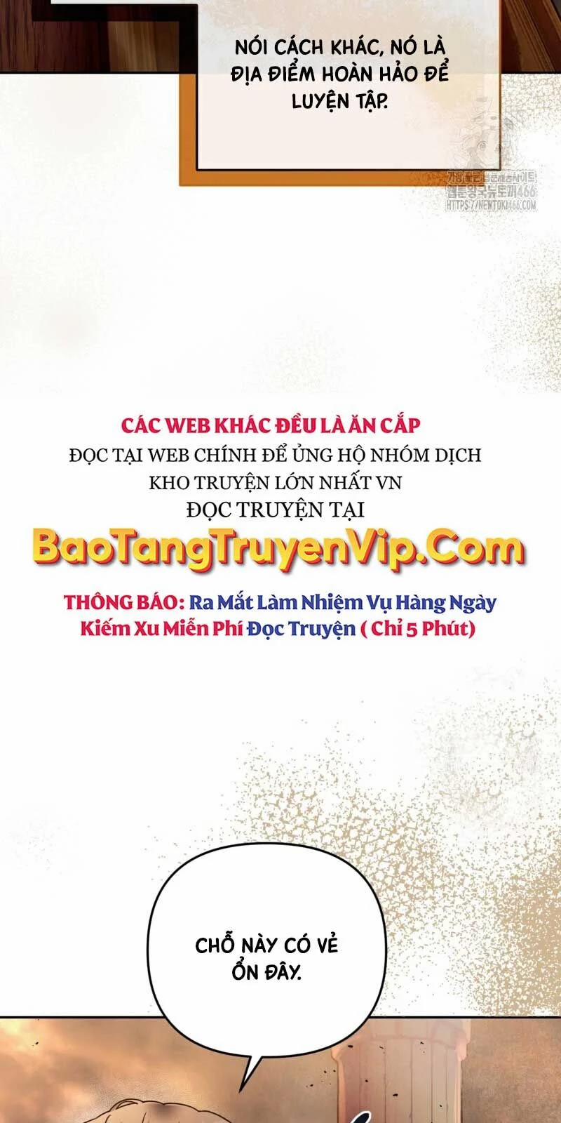 manhwax10.com - Truyện Manhwa Huyễn Tượng Thợ Săn Tại Dị Giới Chương 22 Trang 26