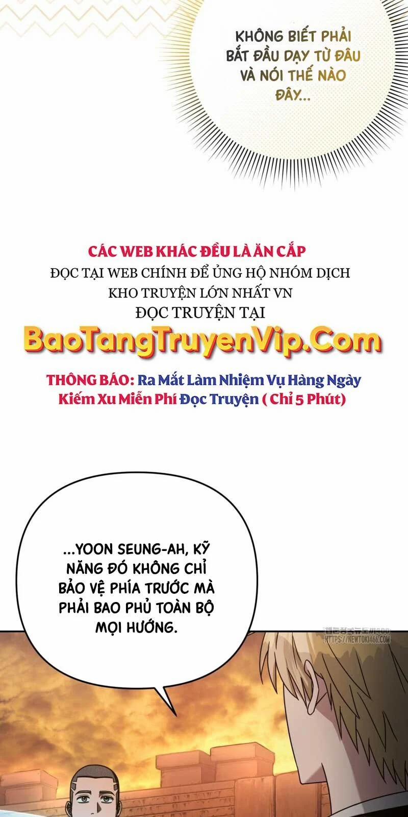 manhwax10.com - Truyện Manhwa Huyễn Tượng Thợ Săn Tại Dị Giới Chương 22 Trang 43