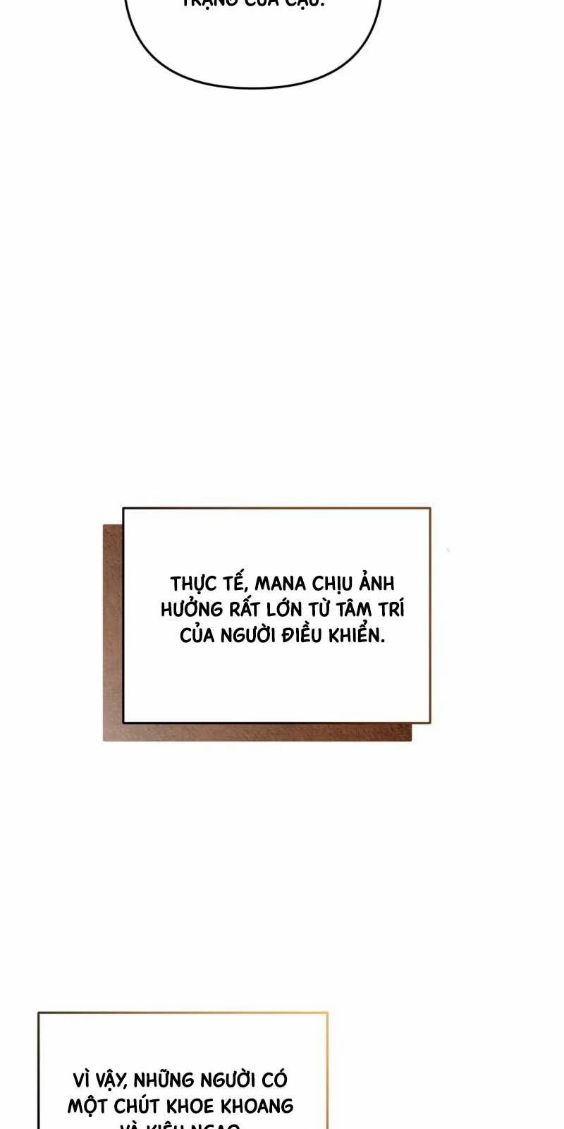 manhwax10.com - Truyện Manhwa Huyễn Tượng Thợ Săn Tại Dị Giới Chương 22 Trang 66