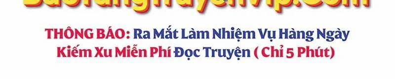 manhwax10.com - Truyện Manhwa Huyễn Tượng Thợ Săn Tại Dị Giới Chương 22 Trang 72