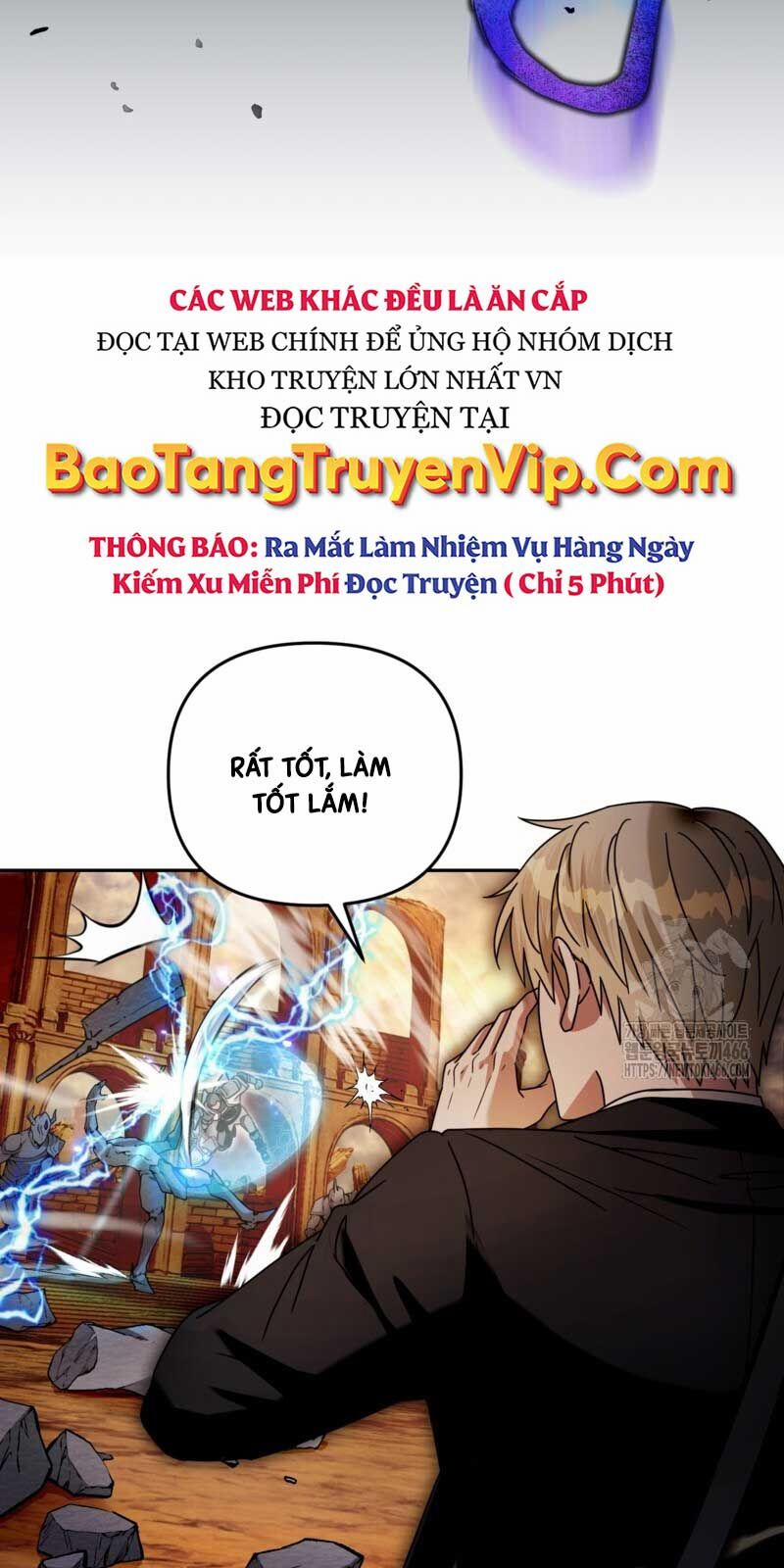 manhwax10.com - Truyện Manhwa Huyễn Tượng Thợ Săn Tại Dị Giới Chương 22 Trang 94