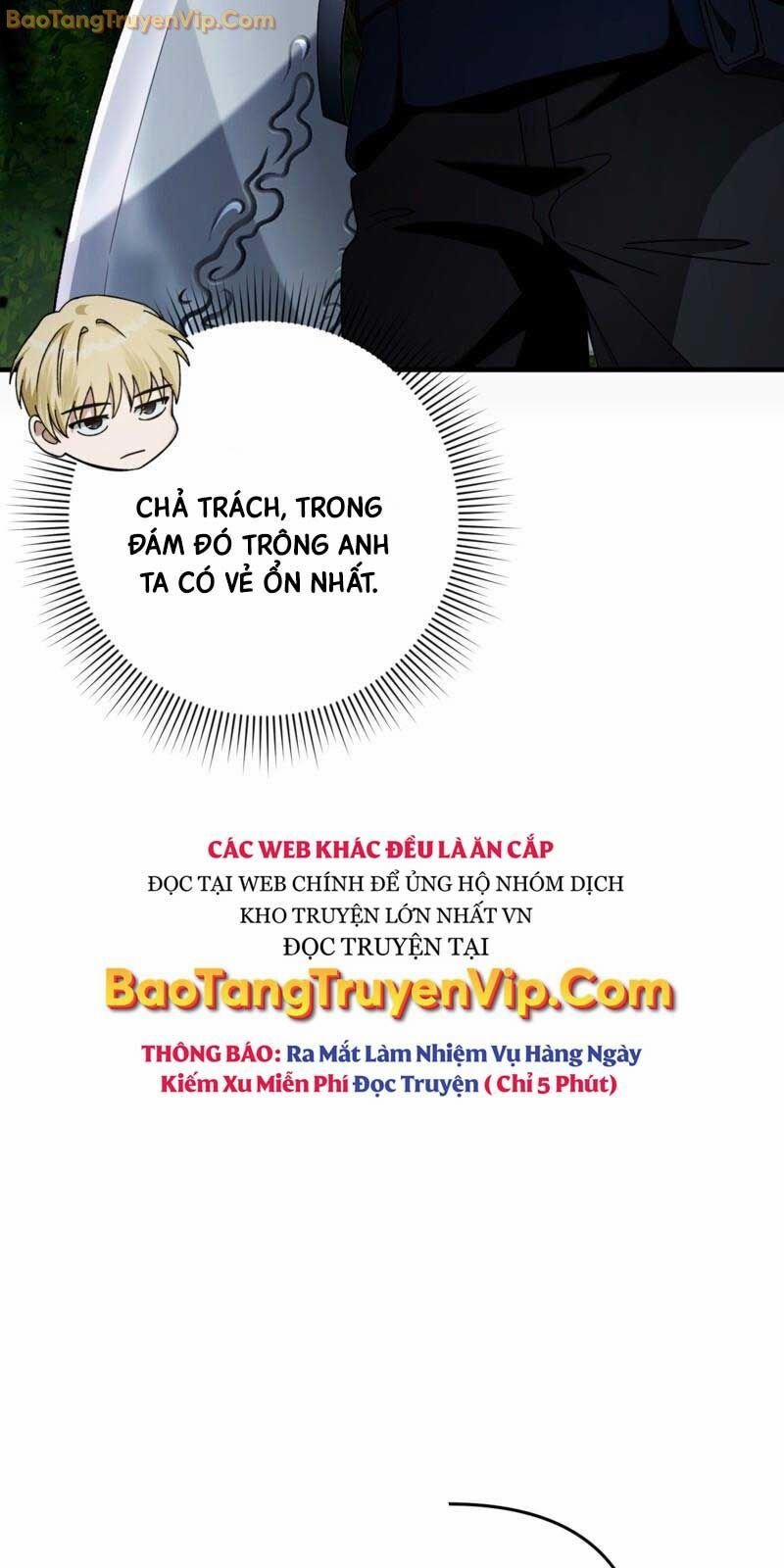 manhwax10.com - Truyện Manhwa Huyễn Tượng Thợ Săn Tại Dị Giới Chương 24 Trang 66