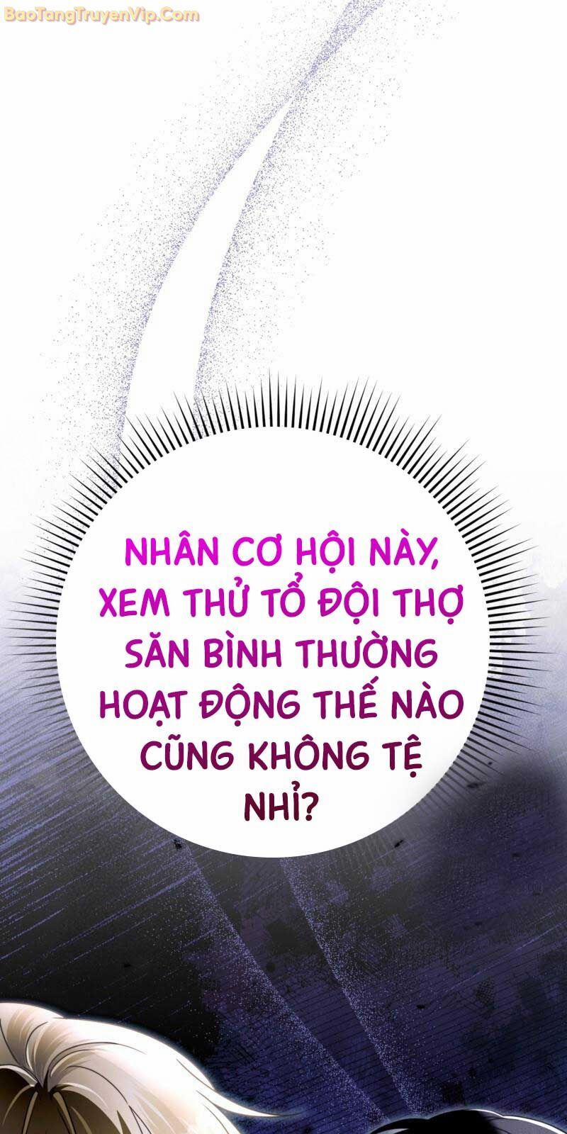 manhwax10.com - Truyện Manhwa Huyễn Tượng Thợ Săn Tại Dị Giới Chương 24 Trang 75