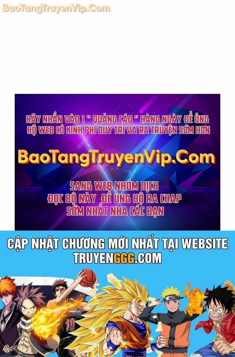 manhwax10.com - Truyện Manhwa Huyễn Tượng Thợ Săn Tại Dị Giới Chương 24 Trang 78