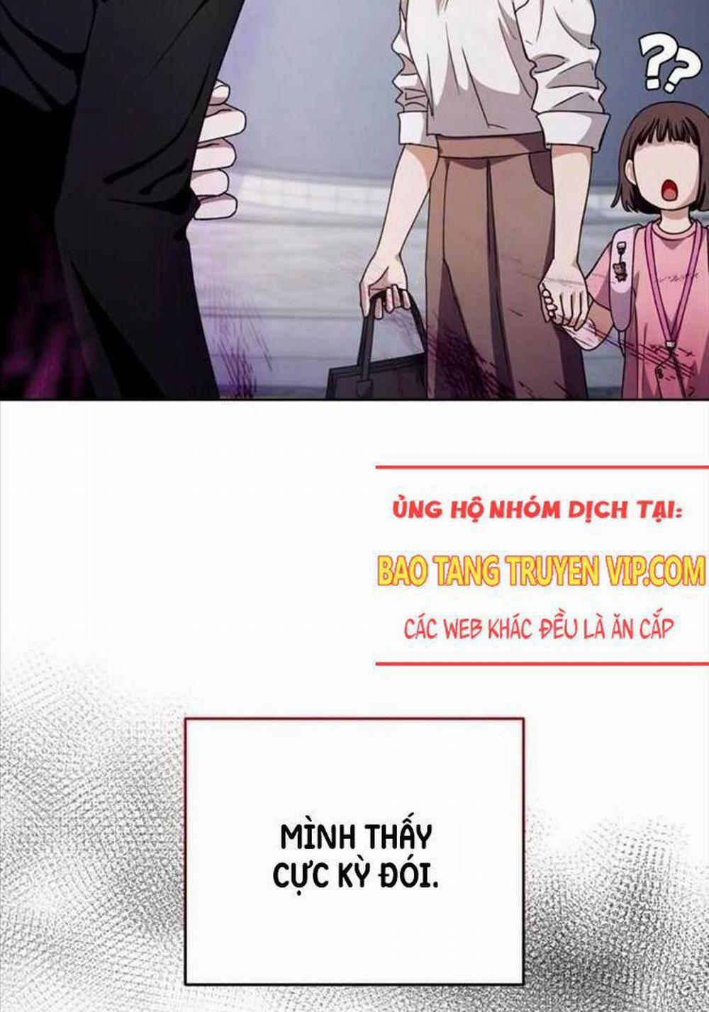 manhwax10.com - Truyện Manhwa Huyễn Tượng Thợ Săn Tại Dị Giới Chương 3 Trang 2