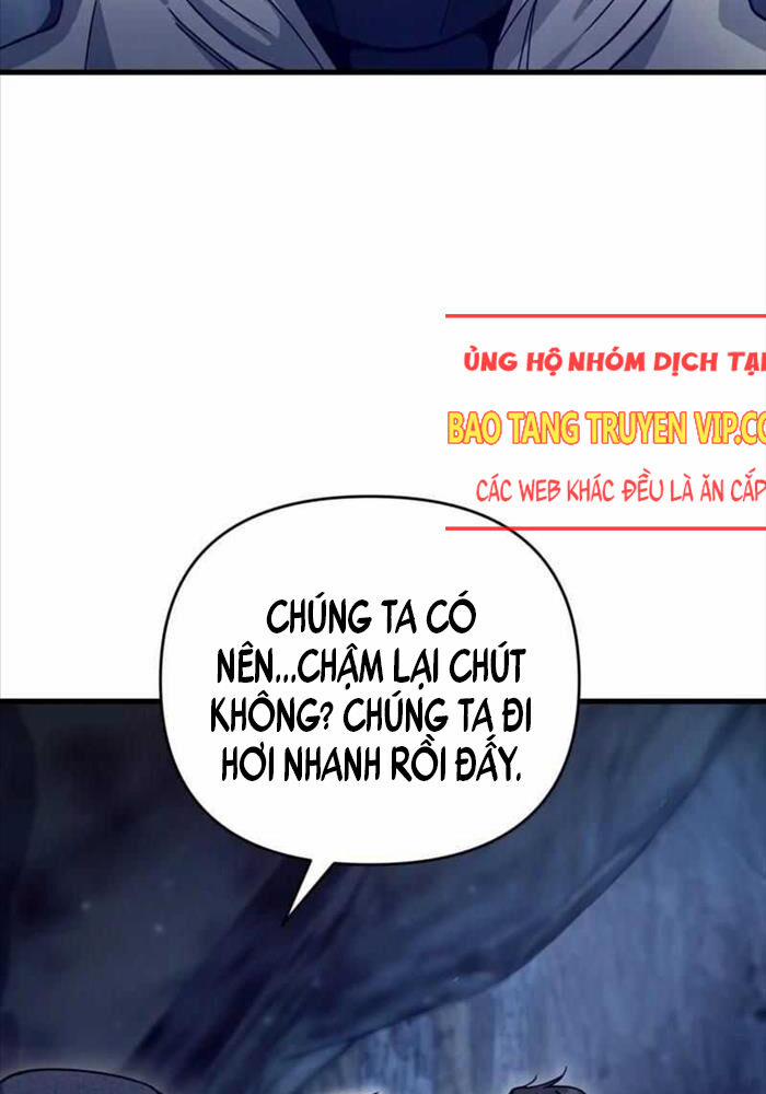 manhwax10.com - Truyện Manhwa Huyễn Tượng Thợ Săn Tại Dị Giới Chương 3 Trang 172