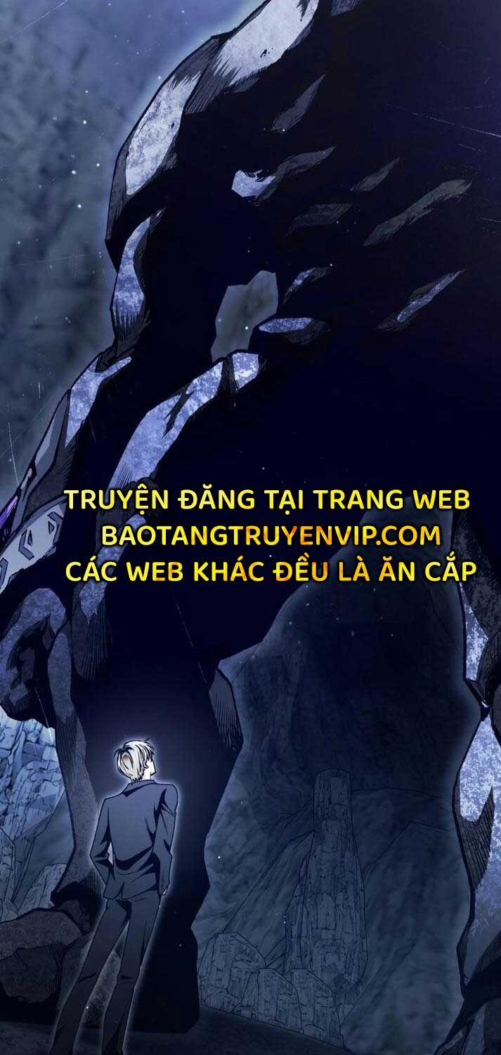 manhwax10.com - Truyện Manhwa Huyễn Tượng Thợ Săn Tại Dị Giới Chương 4 Trang 121