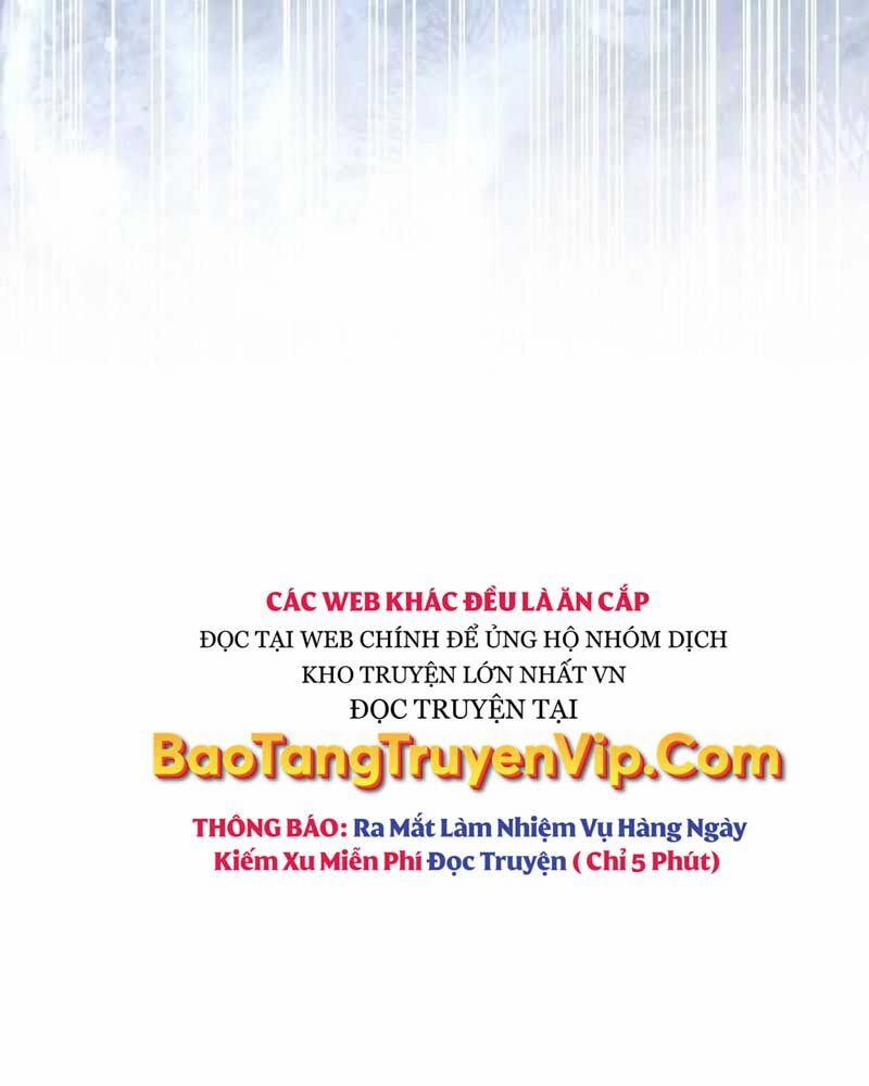 manhwax10.com - Truyện Manhwa Huyễn Tượng Thợ Săn Tại Dị Giới Chương 4 Trang 18