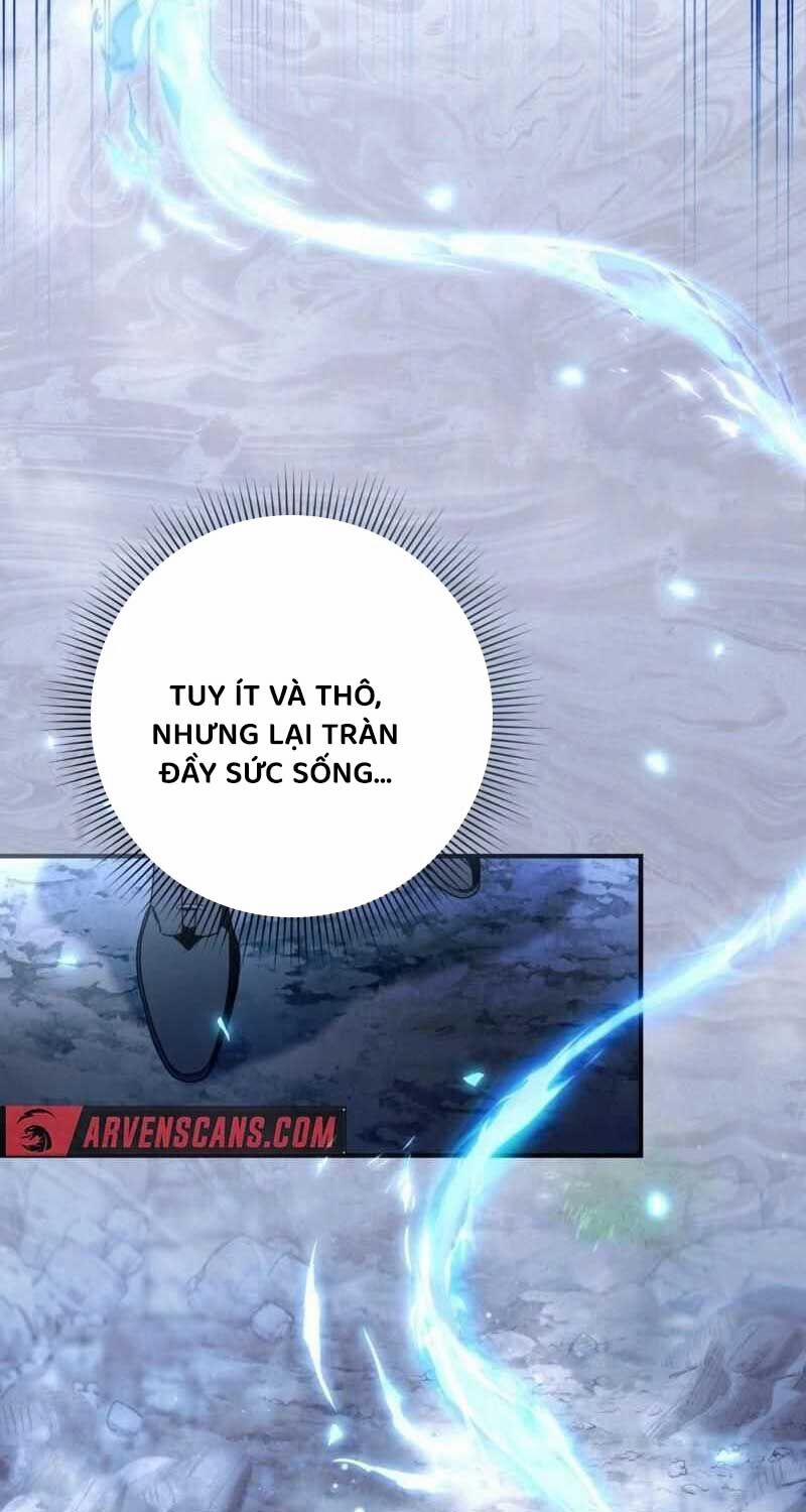 manhwax10.com - Truyện Manhwa Huyễn Tượng Thợ Săn Tại Dị Giới Chương 4 Trang 6