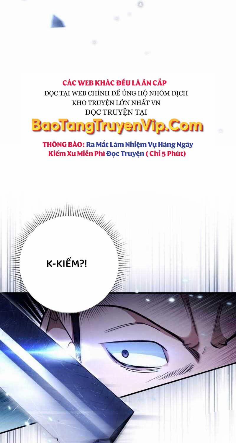 manhwax10.com - Truyện Manhwa Huyễn Tượng Thợ Săn Tại Dị Giới Chương 4 Trang 73