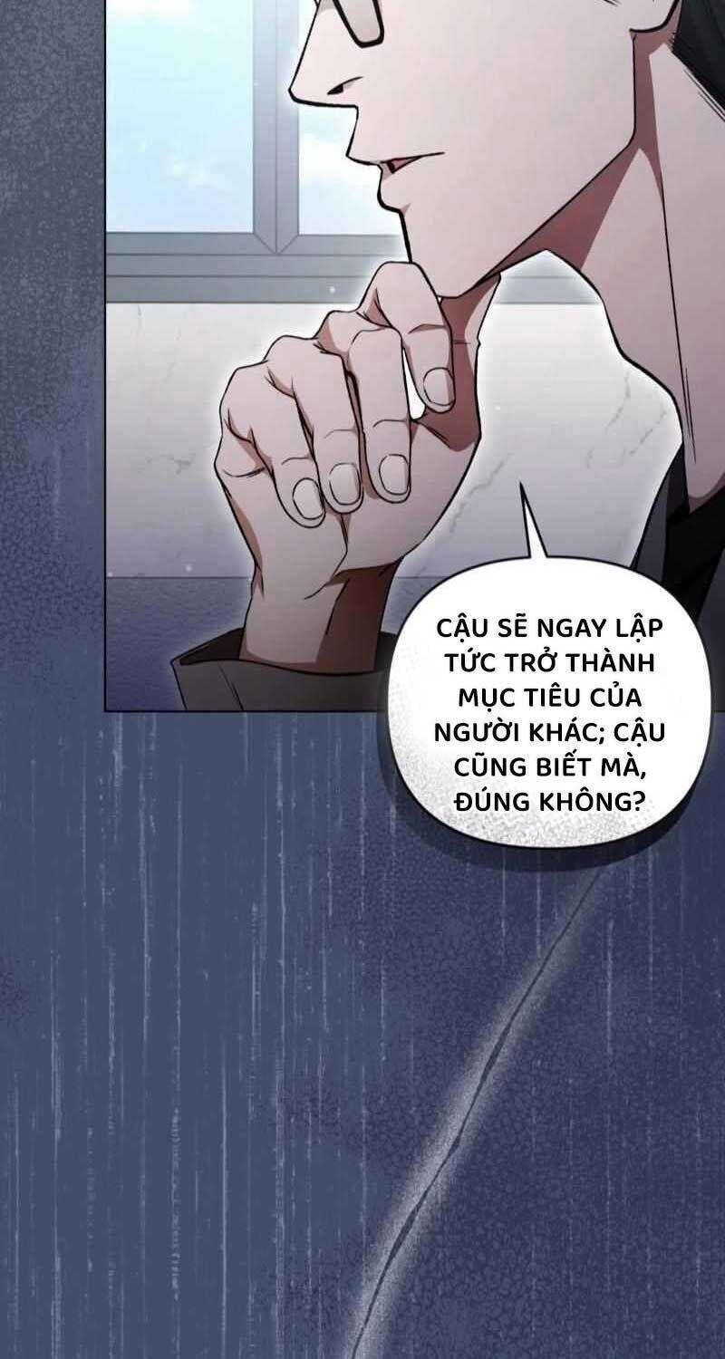 manhwax10.com - Truyện Manhwa Huyễn Tượng Thợ Săn Tại Dị Giới Chương 6 Trang 14