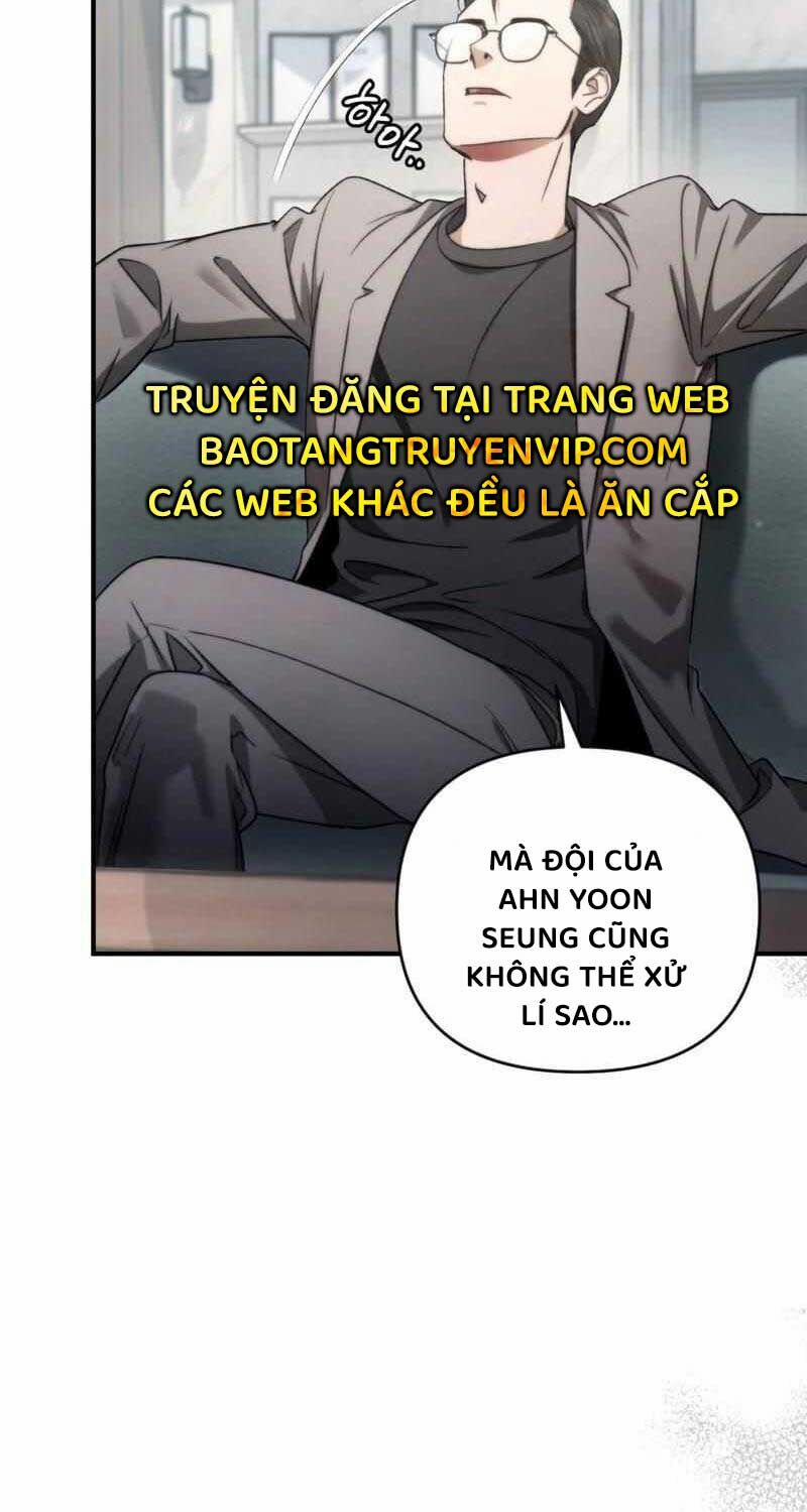 manhwax10.com - Truyện Manhwa Huyễn Tượng Thợ Săn Tại Dị Giới Chương 6 Trang 26