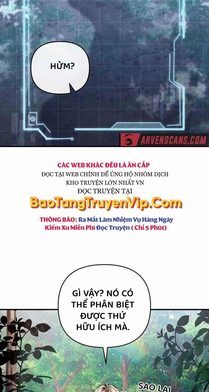 manhwax10.com - Truyện Manhwa Huyễn Tượng Thợ Săn Tại Dị Giới Chương 6 Trang 69