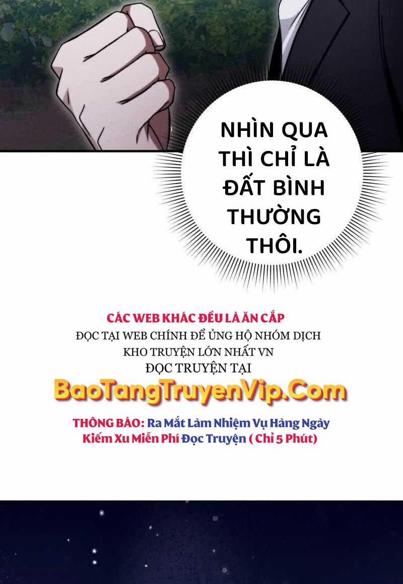 manhwax10.com - Truyện Manhwa Huyễn Tượng Thợ Săn Tại Dị Giới Chương 6 Trang 77