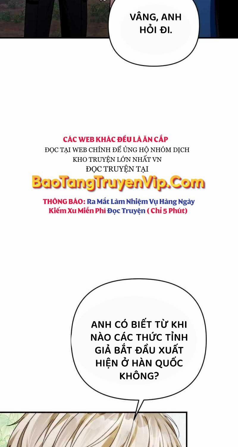 manhwax10.com - Truyện Manhwa Huyễn Tượng Thợ Săn Tại Dị Giới Chương 6 Trang 85