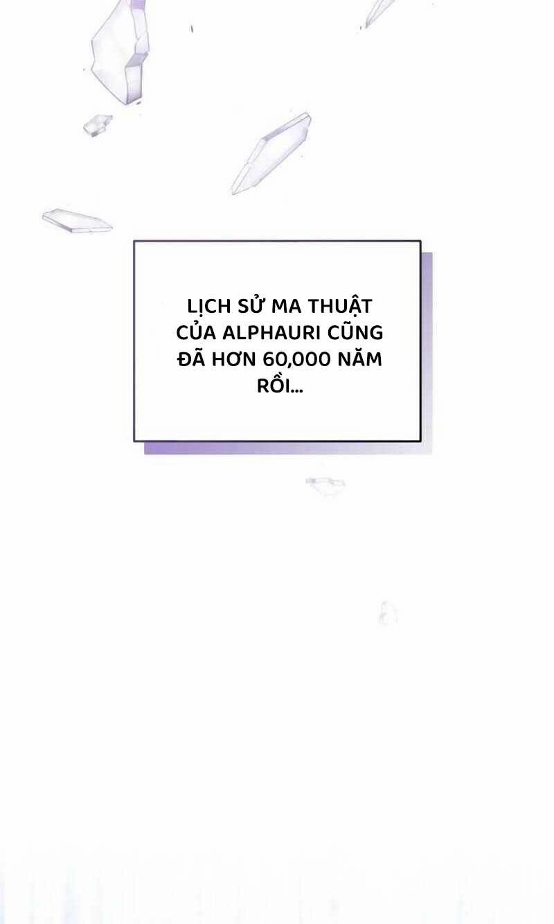 manhwax10.com - Truyện Manhwa Huyễn Tượng Thợ Săn Tại Dị Giới Chương 6 Trang 93