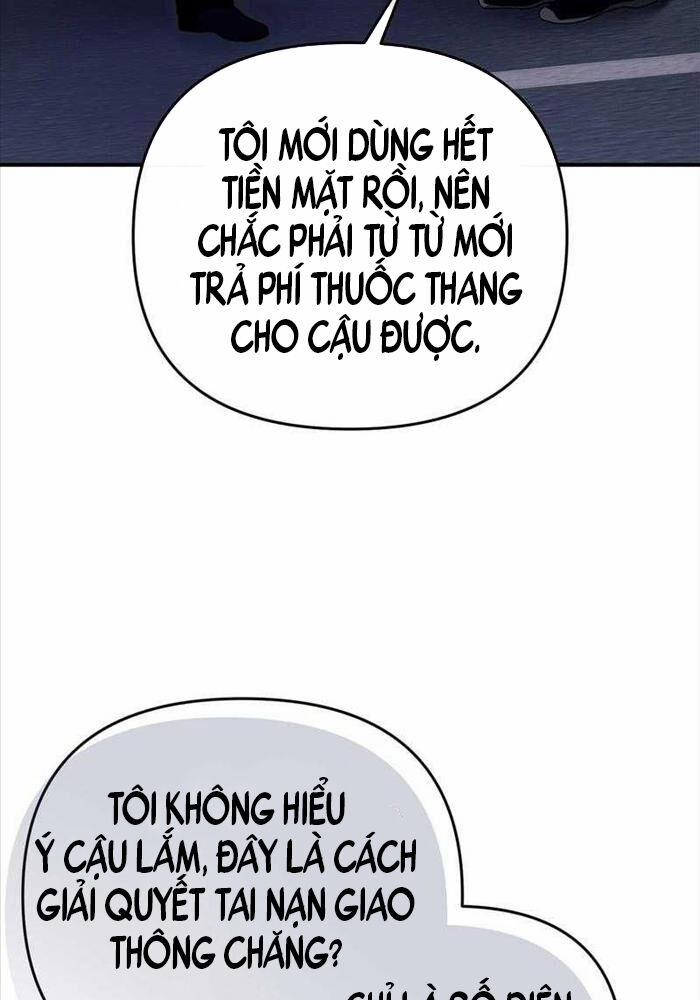 manhwax10.com - Truyện Manhwa Huyễn Tượng Thợ Săn Tại Dị Giới Chương 9 Trang 134