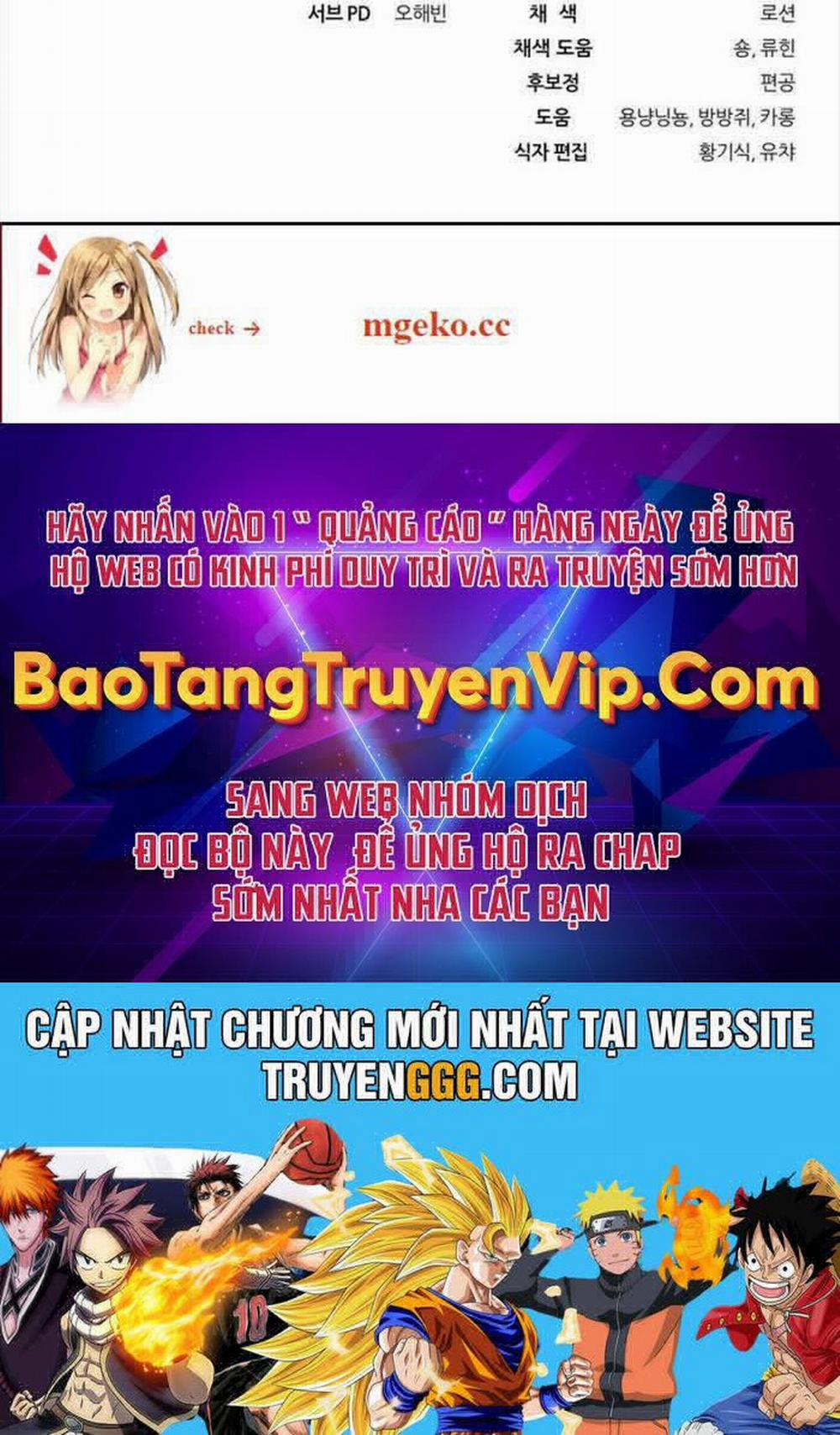 manhwax10.com - Truyện Manhwa Huyễn Tượng Thợ Săn Tại Dị Giới Chương 9 Trang 158