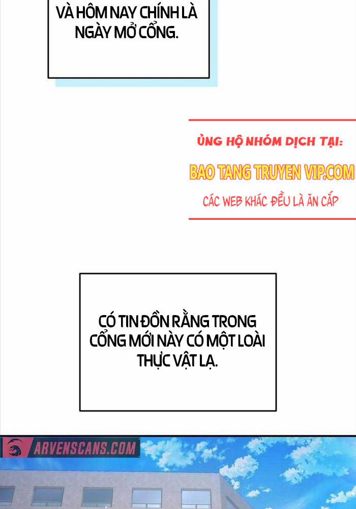 manhwax10.com - Truyện Manhwa Huyễn Tượng Thợ Săn Tại Dị Giới Chương 9 Trang 7