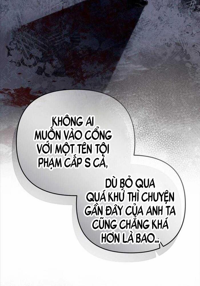 manhwax10.com - Truyện Manhwa Huyễn Tượng Thợ Săn Tại Dị Giới Chương 9 Trang 71