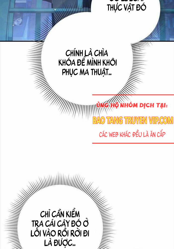 manhwax10.com - Truyện Manhwa Huyễn Tượng Thợ Săn Tại Dị Giới Chương 9 Trang 9