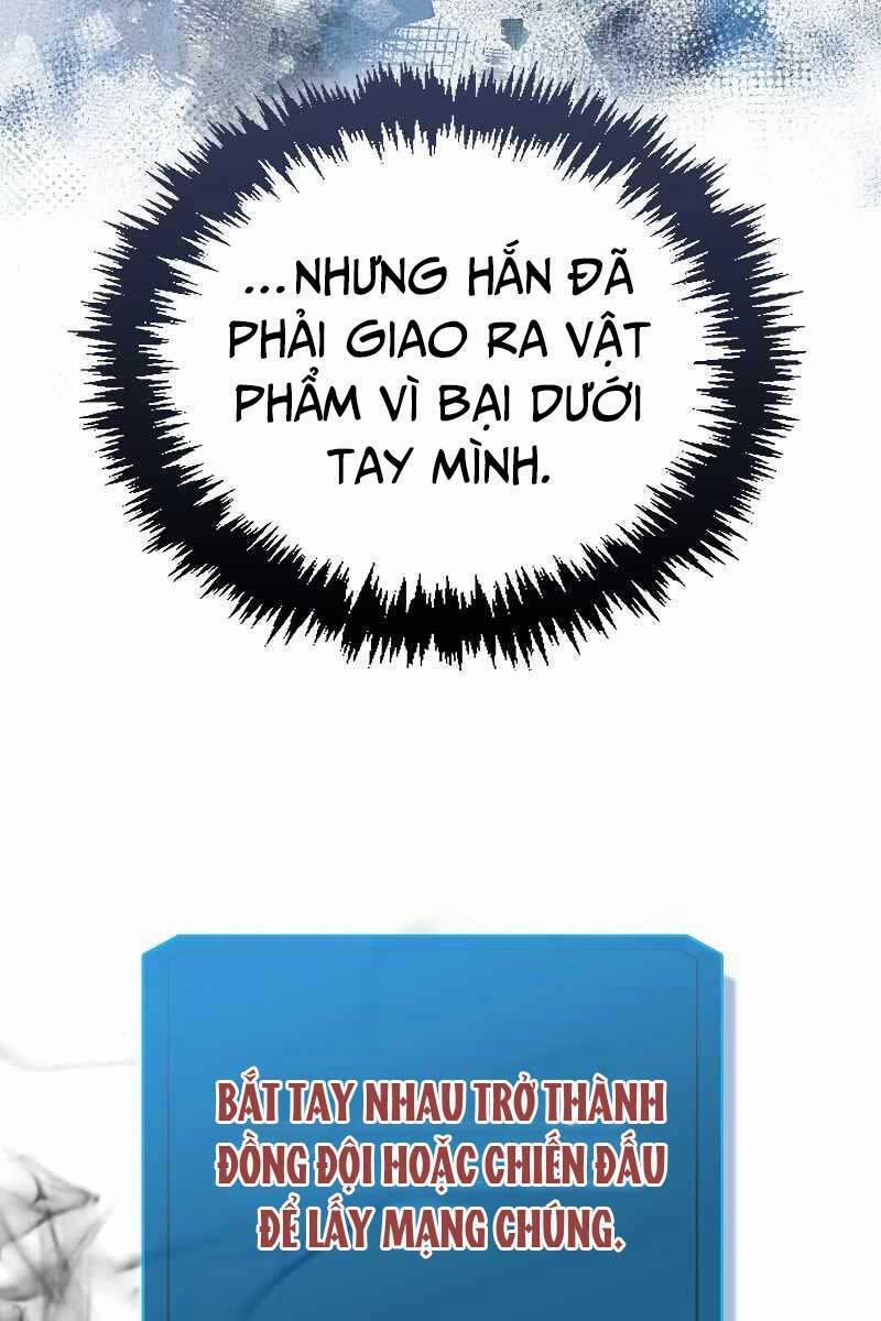 manhwax10.com - Truyện Manhwa Huyết Kỵ Sĩ Phản Diện Chương 1 Trang 104