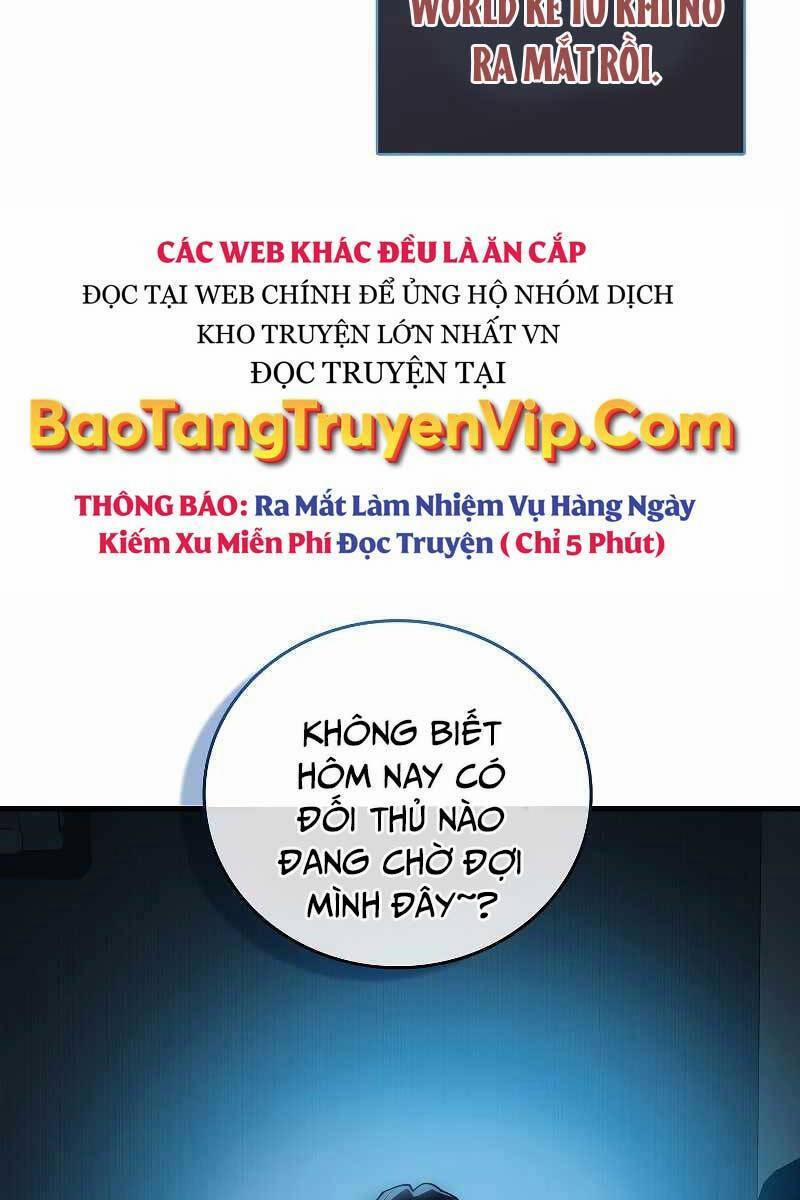 manhwax10.com - Truyện Manhwa Huyết Kỵ Sĩ Phản Diện Chương 1 Trang 42