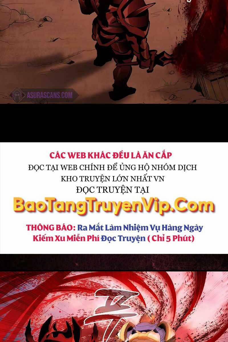 manhwax10.com - Truyện Manhwa Huyết Kỵ Sĩ Phản Diện Chương 1 Trang 82