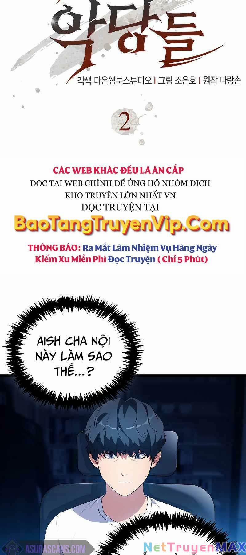 manhwax10.com - Truyện Manhwa Huyết Kỵ Sĩ Phản Diện Chương 2 Trang 19