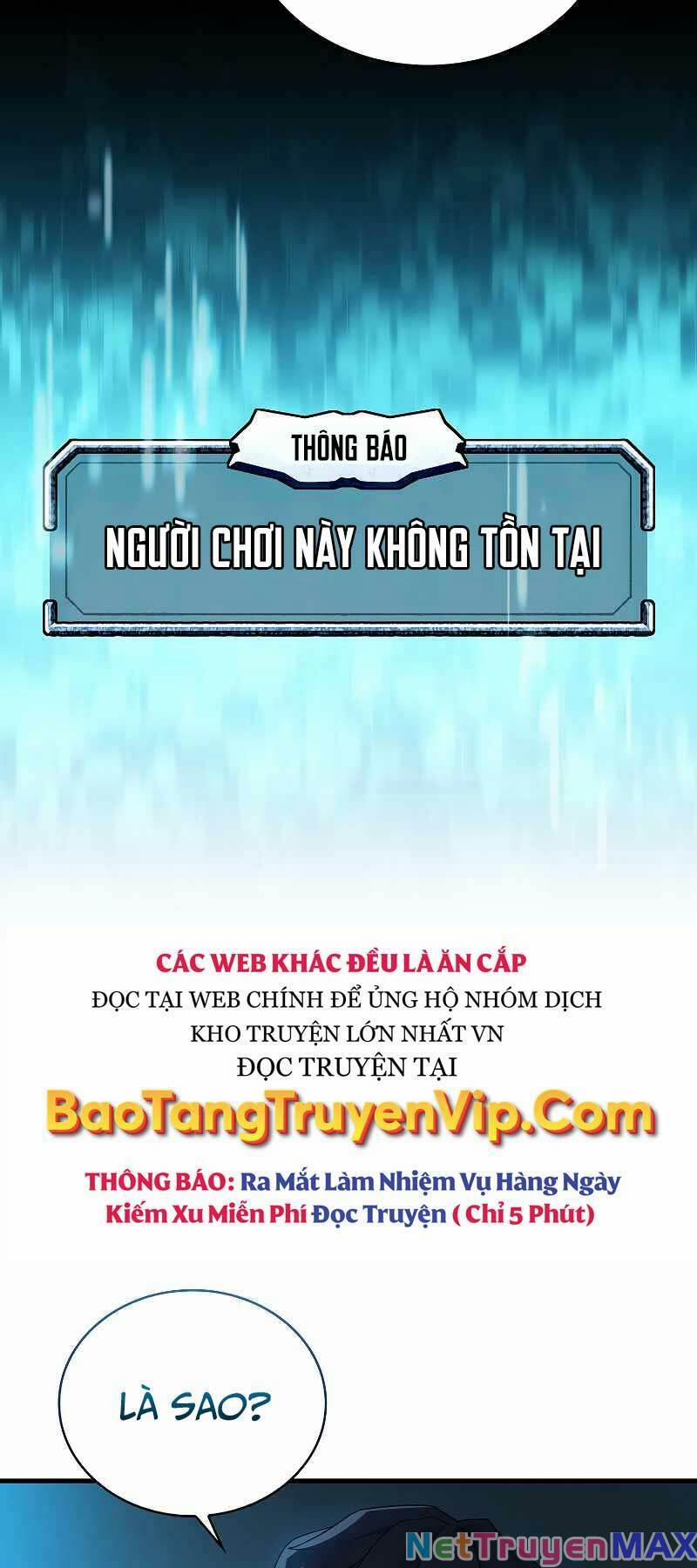 manhwax10.com - Truyện Manhwa Huyết Kỵ Sĩ Phản Diện Chương 2 Trang 59