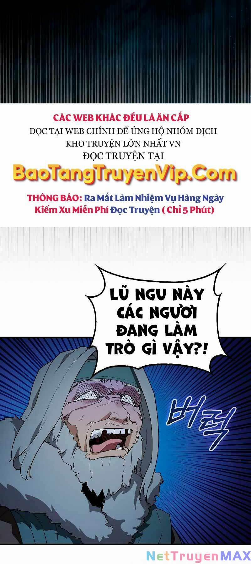 manhwax10.com - Truyện Manhwa Huyết Kỵ Sĩ Phản Diện Chương 3 Trang 27