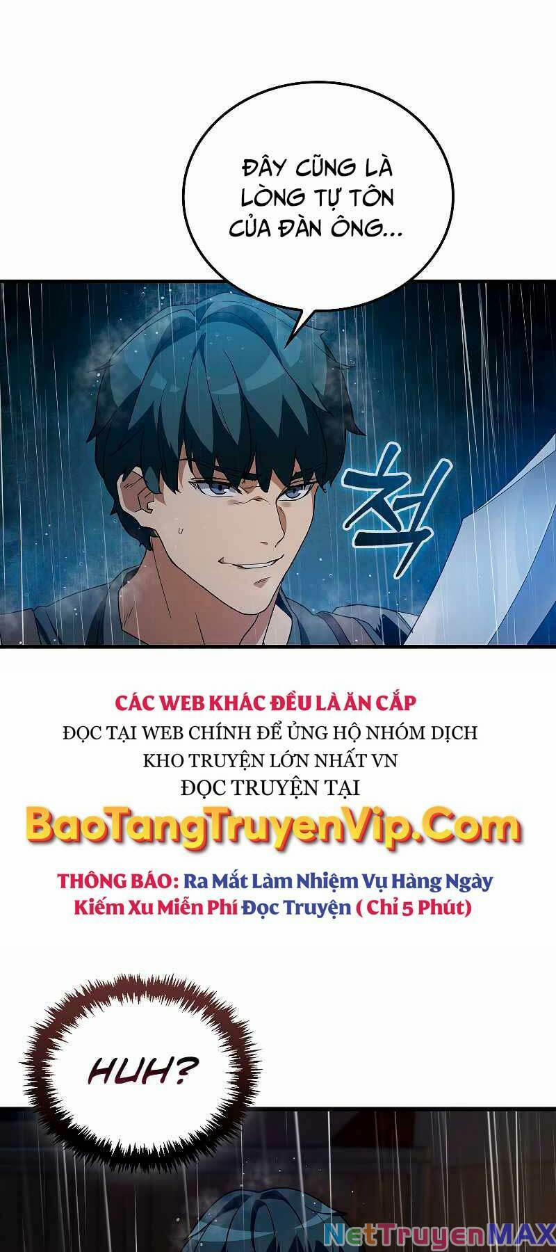 manhwax10.com - Truyện Manhwa Huyết Kỵ Sĩ Phản Diện Chương 3 Trang 52