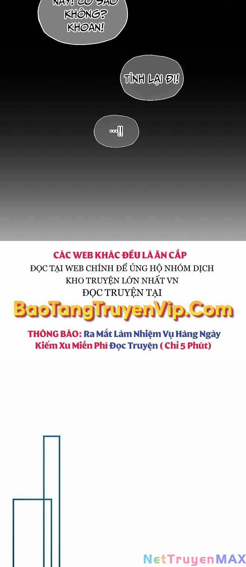 manhwax10.com - Truyện Manhwa Huyết Kỵ Sĩ Phản Diện Chương 3 Trang 73