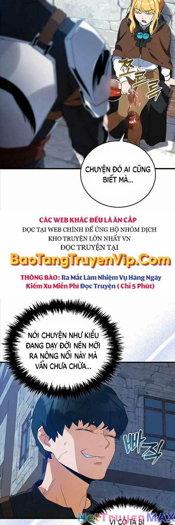 manhwax10.com - Truyện Manhwa Huyết Kỵ Sĩ Phản Diện Chương 4 Trang 43