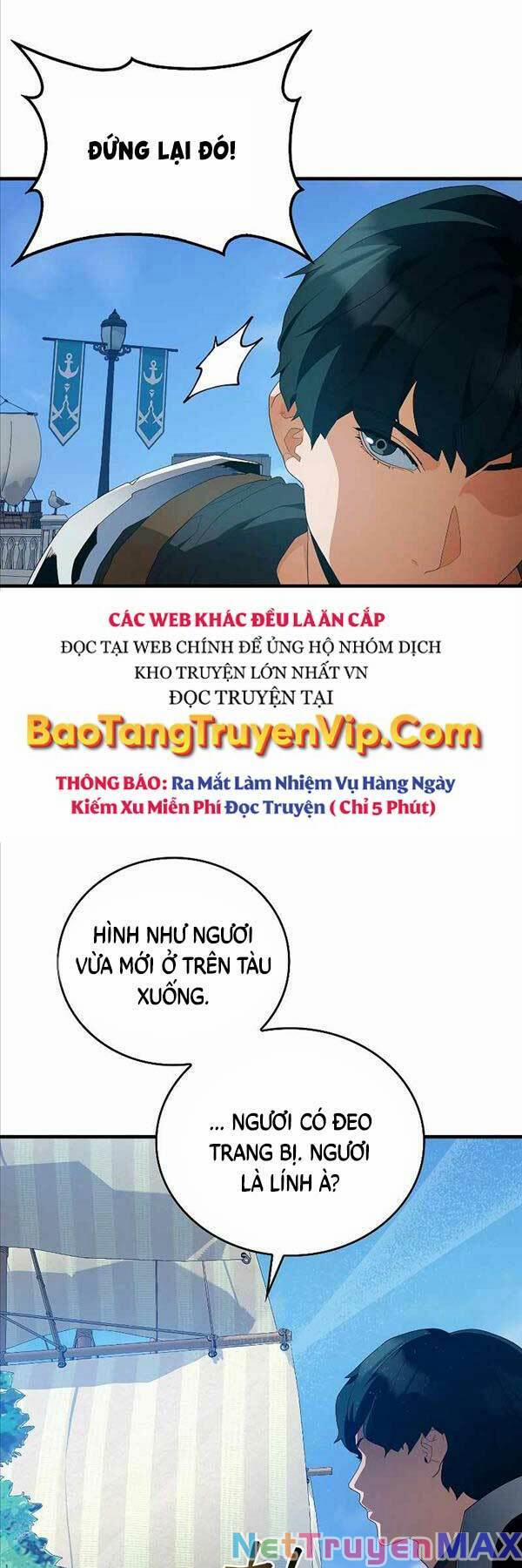 manhwax10.com - Truyện Manhwa Huyết Kỵ Sĩ Phản Diện Chương 4 Trang 10