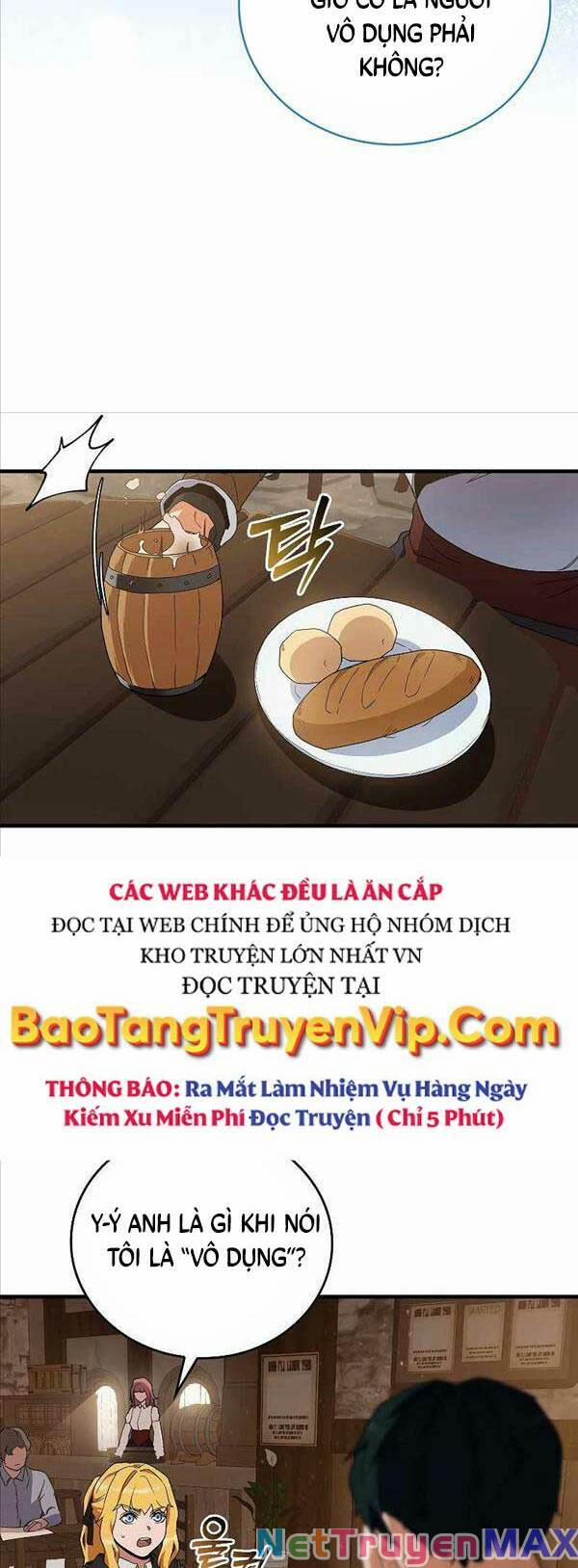 manhwax10.com - Truyện Manhwa Huyết Kỵ Sĩ Phản Diện Chương 5 Trang 17