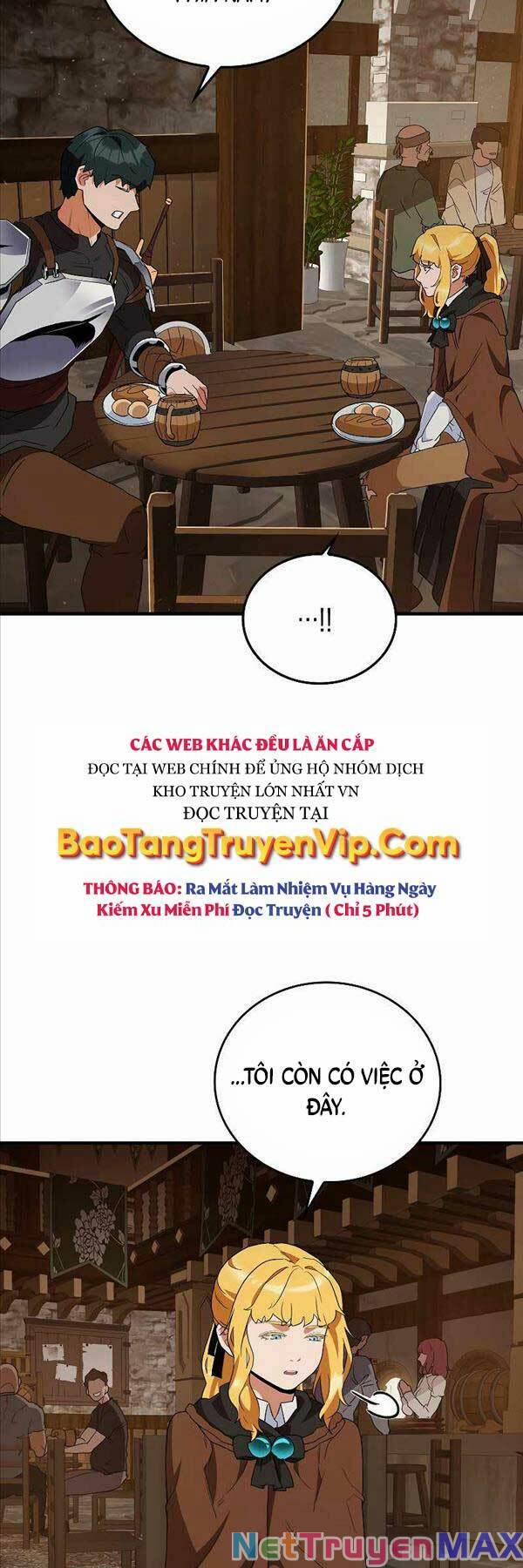 manhwax10.com - Truyện Manhwa Huyết Kỵ Sĩ Phản Diện Chương 5 Trang 28