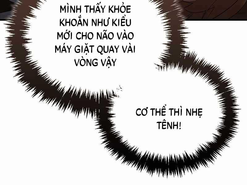 manhwax10.com - Truyện Manhwa Huyết Kỵ Sĩ Phản Diện Chương 6 Trang 11