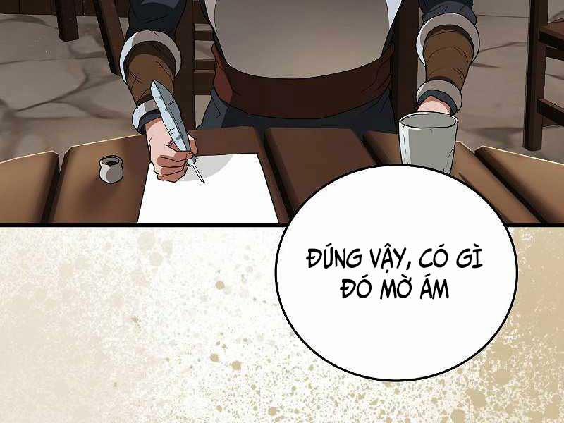 manhwax10.com - Truyện Manhwa Huyết Kỵ Sĩ Phản Diện Chương 6 Trang 109