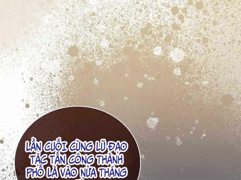 manhwax10.com - Truyện Manhwa Huyết Kỵ Sĩ Phản Diện Chương 6 Trang 110